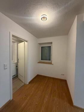 Foto - 1 Zimmer Erdgeschoßwohnung zur Miete in Villingen-Schwenningen
