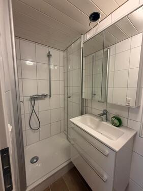 Foto - 1 Zimmer Erdgeschoßwohnung in Villingen-Schwenningen