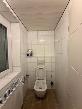 Foto - Erdgeschoßwohnung in Villingen-Schwenningen zur Miete