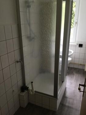 Foto - Erdgeschoßwohnung in Leezen zur Miete