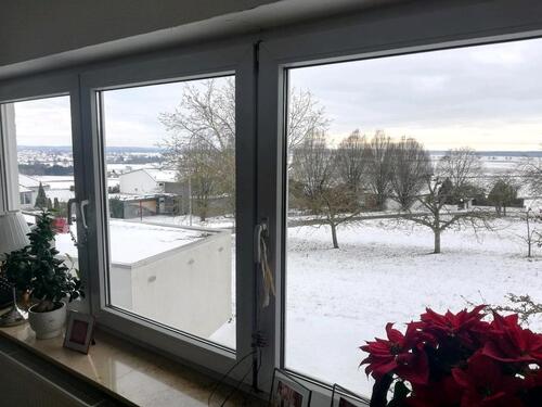 Foto - 3 Zimmer Etagenwohnung zur Miete in Sontheim an der Brenz