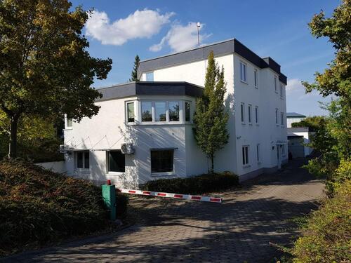 Foto - andere zur Miete in Erfurt