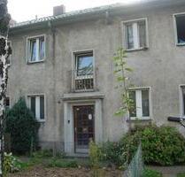 3-Zimmerwohnung in Porz-Gremberghoven - Köln