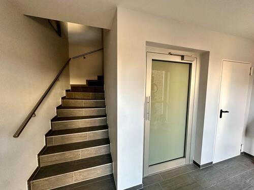 Foto - 3 Zimmer Etagenwohnung zur Miete in Sonsbeck