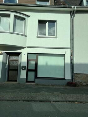 Foto - Ladenlokal - 850,00&nbsp;EUR Kaltmiete, ca.&nbsp; 40,00&nbsp;m&sup2;