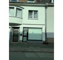 Ladenlokal - 850,00&nbsp;EUR Kaltmiete, ca.&nbsp; 40,00&nbsp;m&sup2; in Bochum (PLZ: 44789) Wiemelhausen