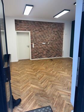 Foto - andere zur Miete in Bochum