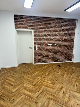 Foto - andere in Bochum zur Miete