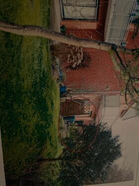 Foto - 2 Zimmer Erdgeschoßwohnung zur Miete in Garding