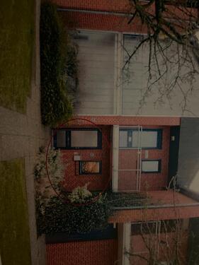 Foto - 2 Zimmer Erdgeschoßwohnung in Garding