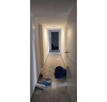 4 Zimmer Wohnung Mit Garten In Horb Bildechingen - Horb am Neckar