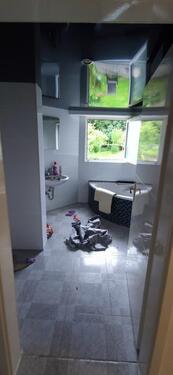 Foto - Erdgeschoßwohnung in Horb am Neckar zur Miete