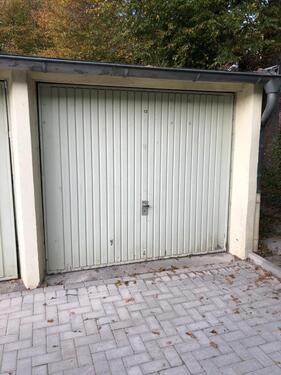 Foto - andere zur Miete in Osnabrück