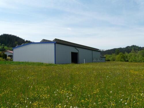 Foto - andere in Kempten (Allgäu)