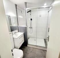 Helle und freundliche 5-zimmer- Wohnung - Wolfenbüttel Ahlum