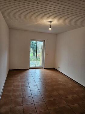 Foto - 2 Zimmer Terrassenwohnung zur Miete in Brensbach