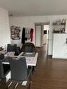Foto - 2 Zimmer Dachgeschoßwohnung zum Kaufen in Bad Schwartau