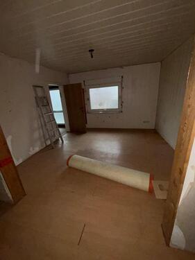 Foto - 3 Lager zu je 50 m², 1 Lager 76 m² in Windeck Herchen