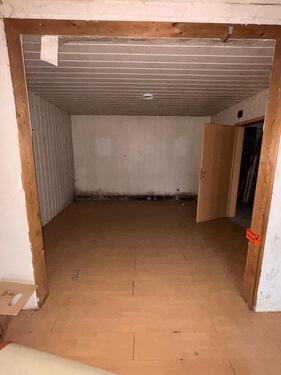 Foto - andere zur Miete in Windeck