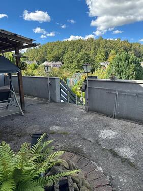 Foto - 8 Zimmer Doppelhaushälfte zum Kaufen in Hof