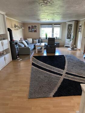 Foto - 8 Zimmer Doppelhaushälfte in Hof