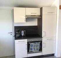 Schöne und gemütliche Dachgeschosswohnung in Dingolfing Stadtmitt