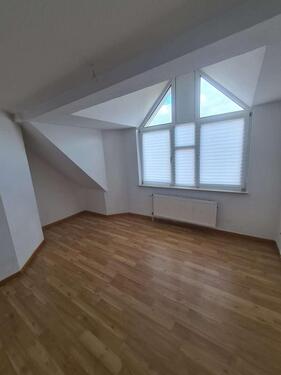 Foto - 3 Zimmer Etagenwohnung zur Miete in Bremen