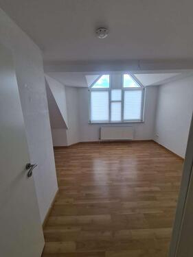 Foto - 3 Zimmer Etagenwohnung in Bremen