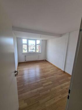 Foto - Etagenwohnung in Bremen zur Miete