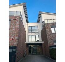 Mietwohnung - 700,00&nbsp;EUR Kaltmiete, ca.&nbsp; 99,00&nbsp;m&sup2; in Werlte (PLZ: 49757)