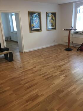 Foto - Büroräume oder Praxis - 1.520,00&nbsp;EUR Kaltmiete, ca.&nbsp; 11,00&nbsp;m&sup2;