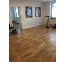 Büroräume oder Praxis - 1.520,00&nbsp;EUR Kaltmiete, ca.&nbsp; 11,00&nbsp;m&sup2; in Hannover (PLZ: 30163) Vahrenwald-List