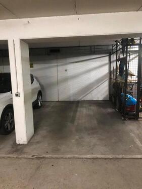 Foto - andere zur Miete in Fellbach