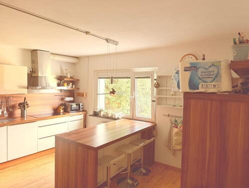 Foto - Doppelhaushälfte in Berlin zum Kaufen