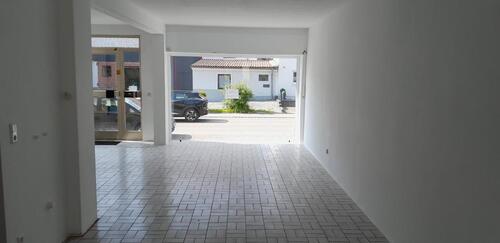 Foto - 6 Zimmer Etagenwohnung zur Miete in Steinheim am Albuch