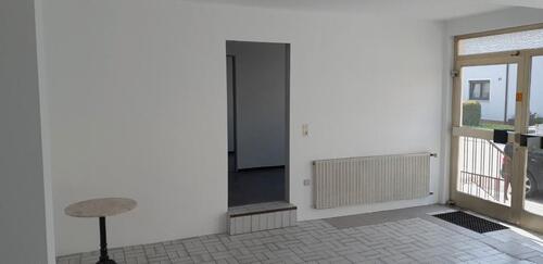 Foto - 6 Zimmer Etagenwohnung in Steinheim am Albuch