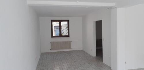 Foto - Etagenwohnung in Steinheim am Albuch zur Miete