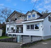 PRIVATVERKAUF ! Vermietete 1 Zimmer Souterrain Wohnung - Uhldingen-Mühlhofen