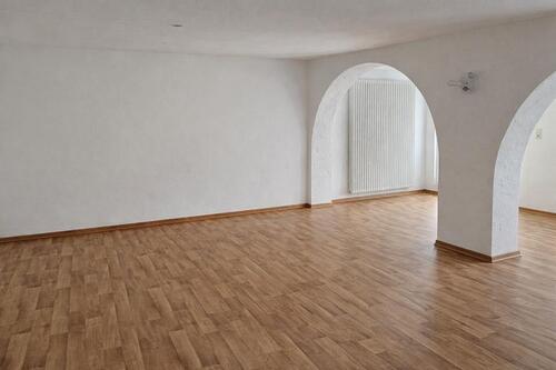 Foto - 1 Zimmer Etagenwohnung zum Kaufen in Uhldingen-Mühlhofen