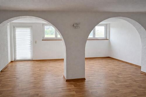 Foto - 1 Zimmer Etagenwohnung in Uhldingen-Mühlhofen