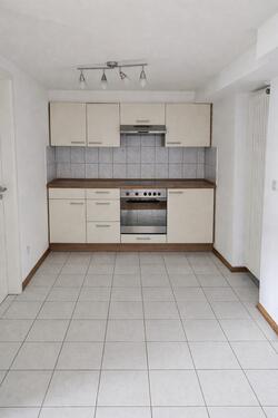 Foto - Etagenwohnung in Uhldingen-Mühlhofen zum Kaufen