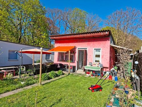 Foto - Ein schöner Pachtgarten - 3.200,00&nbsp;EUR Kaltmiete, ca.&nbsp; 0,00&nbsp;m&sup2;