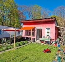 Ein schöner Pachtgarten - 3.200,00&nbsp;EUR Kaltmiete, ca.&nbsp; 0,00&nbsp;m&sup2; in Sömmerda (PLZ: 99610)