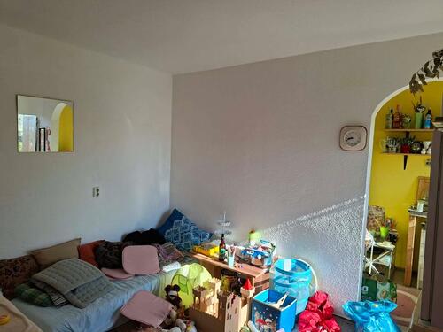 Foto - Grundst&uuml;ck in Sömmerda