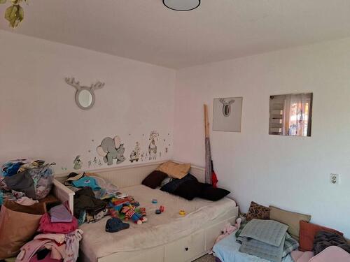 Foto - Grundst&uuml;ck in Sömmerda zur Miete