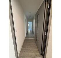 2 ZKB Wohnung in Wetzlar Nauborn zu vermieten