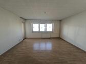 Foto - 4 Zimmer Etagenwohnung zur Miete in Stolzenau