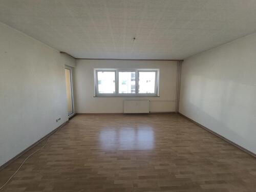 Foto - 4 Zimmer Etagenwohnung zur Miete in Stolzenau