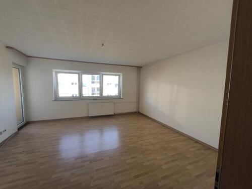 Foto - 4 Zimmer Etagenwohnung in Stolzenau