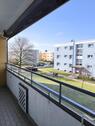 Foto - Etagenwohnung in Stolzenau zur Miete
